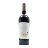 Piano Old Vines Tinto