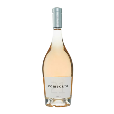 Comporta  Rosé
