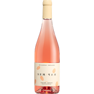 Sempar Rosé