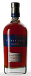 Secret Spot Moscatel 40 Anos