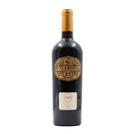 Vilarissa Valley 17º