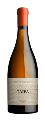 Quinta Da Fonte Souto Taifa Magnum  Branco