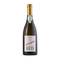 Vinha De Reis Edição Limitada Reserva Branco