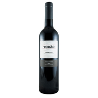 Quinta Do Todão Tinto
