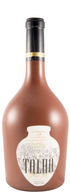 Honrado Talha Premium Branco