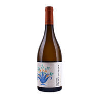 Quinta Várzea Da Pedra Sauvignon Branco