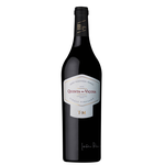 Quinta da Viçosa Alentejo