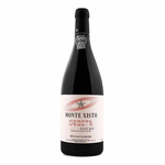 Quinta Do Monte Xisto Órbita