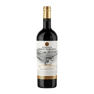 Herdade Fonte Paredes Grande Reserva Vinhas Velhas Red