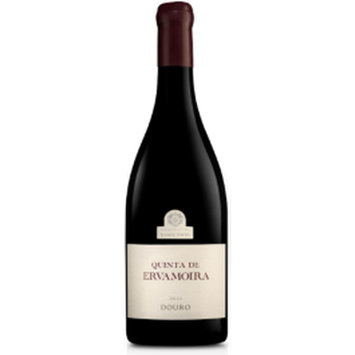 Quinta da Ervamoira  Tinto