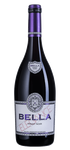 Bella Elegance Pinot Noir Magnum