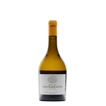 Gran Vino Pazo Barrantes