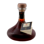 Caves Santa Marta 40 anos Tawny Decanter
