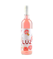Luz Rosé