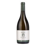 Paxá Viognier