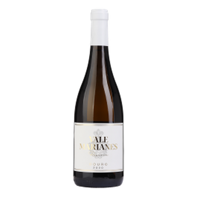 Vale Marianes Reserva  Branco