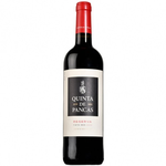 Reserva Quinta de Pancas - Lisboa