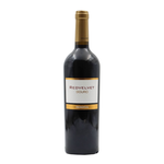 Red Velvet Reserva Douro