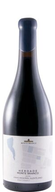 Amb Monte Tinto
