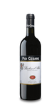Pio Cesare Barbera d’Alba