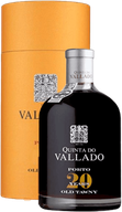 Vallado 12l Tinto