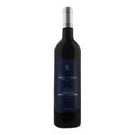 Primavera Special Selection