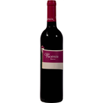 Paciencia Reserva Tejo