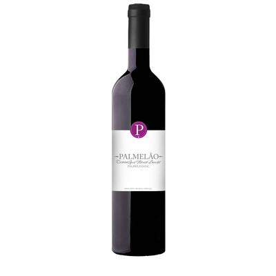 Palmelão Palmela  Tinto