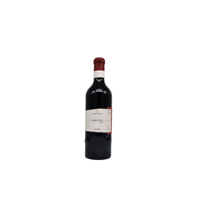 Legado do Zeca Adiante que...  Tinto