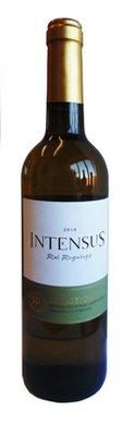 Intensus Reserva  Branco
