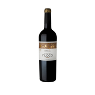 Quinta Do Filoco Reserva Douro Tinto