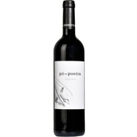 Pó De Poeira - Douro Tinto