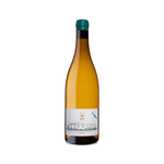 Quinta da Pellada Encruzado