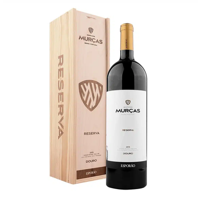Quinta dos Murças Reserva Magnum  Tinto