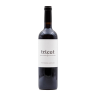 Tricot Alentejo Tinto