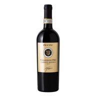 Piccini Collezione Oro Docg Chianti Riserva Itália Tinto