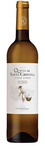 Quinta Santa Cristina Alvarinho Trajadura