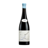 Niepoort Lote D Tinto