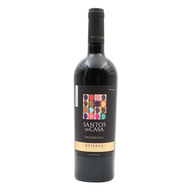 Santos Da Casa Douro Reserva Tinto