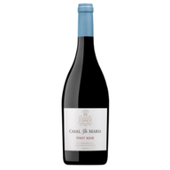 Casal De Sta. Maria Pinot Noir Red