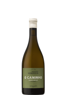 Proibido Grande Reserva 3 Litros Red