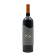 Pôpa Reserva Tinto