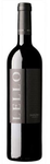 Lello Reserva
