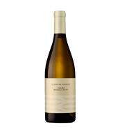 Quinta De Adorigo Branco