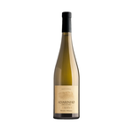 Deu la Deu Reserva Alvarinho
