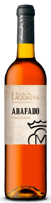 Lagoalva Reserva Magnum  Tinto