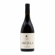 Talha De Argilla Alentejo Red