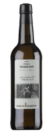 Jerez Tradicion Fino 