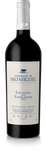 Herdade São Miguel Escolha dos Enologos