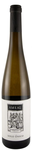 Quinta do Ameal Solo Único